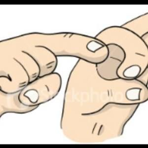 Meet your Posher, Brent